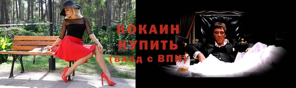 каннабис Белокуриха