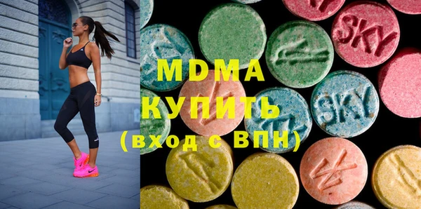 бутик Богородск
