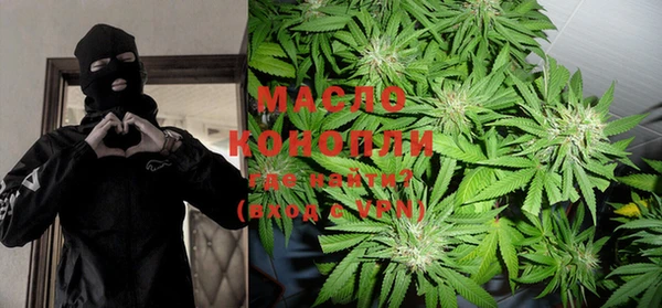 кокаин VHQ Остров